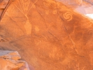 PICTURES/Dinosaur National Monument/t_Site13-Petroglyphs3.JPG